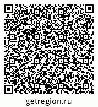 79061822063