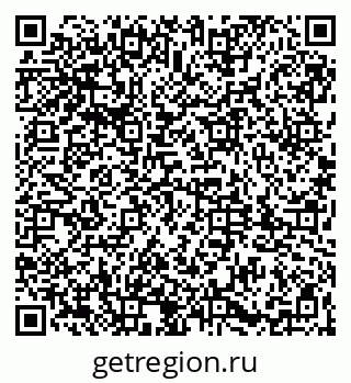 79061822064