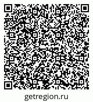 79061822065
