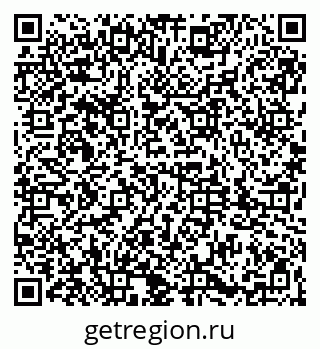 79061822067