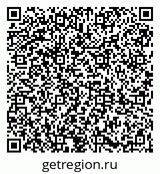 79061822068