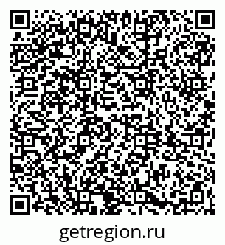 79061822069