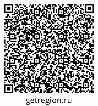 79061822071