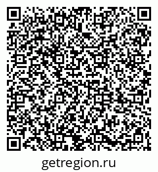 79061822073