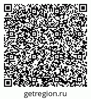 79061822074