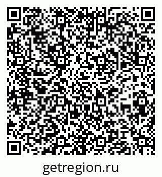 79061822078