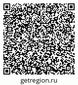 79061822079