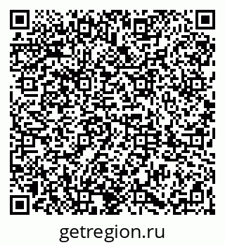 79061822080