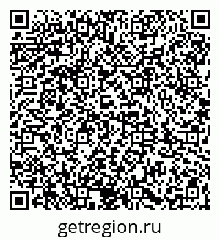 79061822081