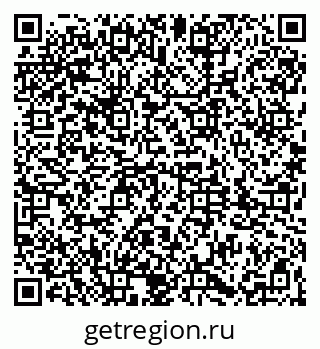 79061822082