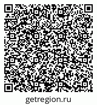 79061822083