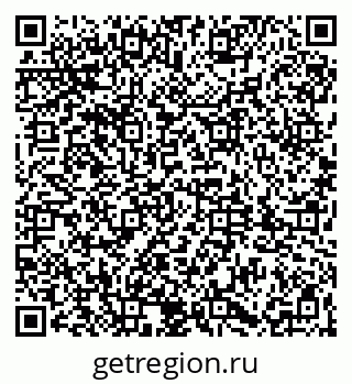 79061822086