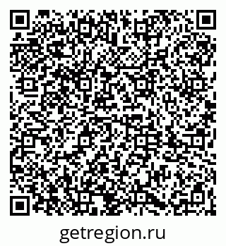 79061822088