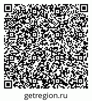 79061822091