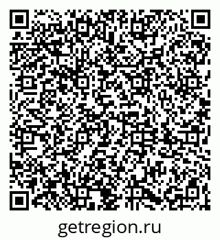 79061822092