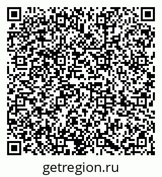 79061822093