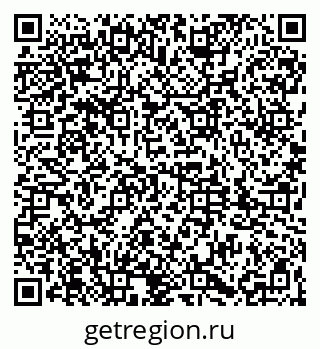 79061822094