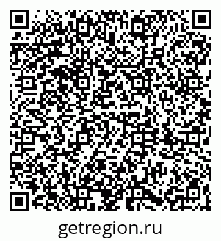 79061822095