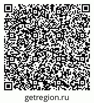 79061822096