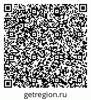 79061822098