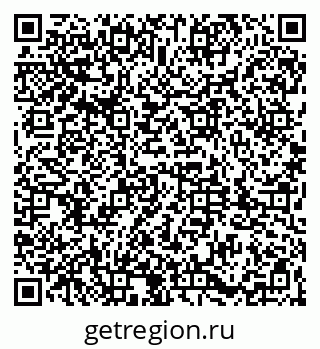 79061822109