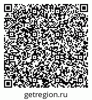 79061822112