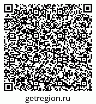 79061822114