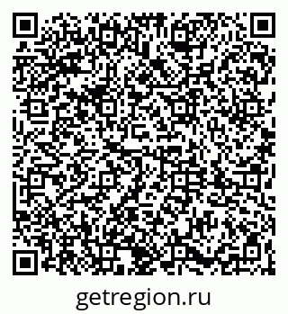 79061822115