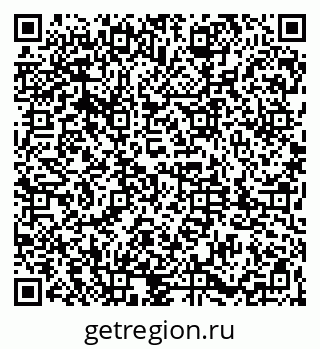 79061822119