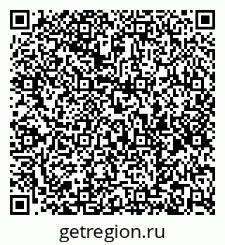 79061822121