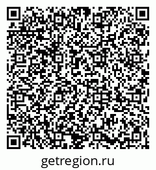 79061822125