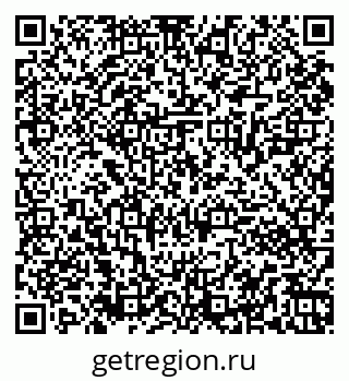 79061822126