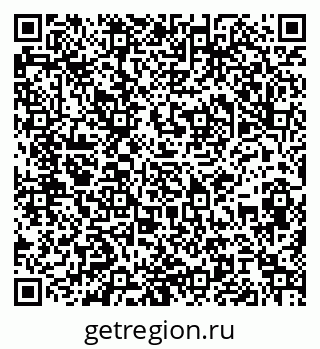 79061822127