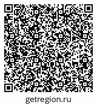 79061822133