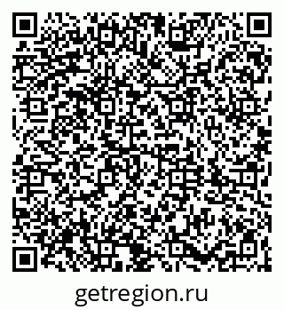79061822137