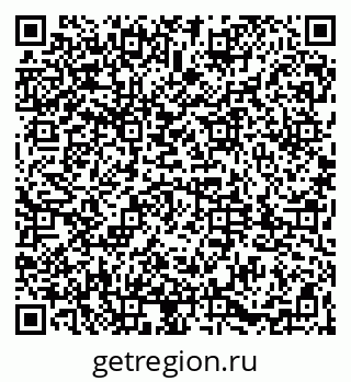 79061822150