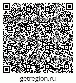 79061822153