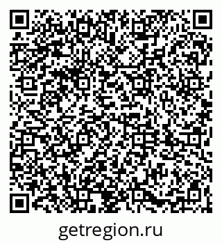 79061822154
