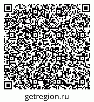 79061822155