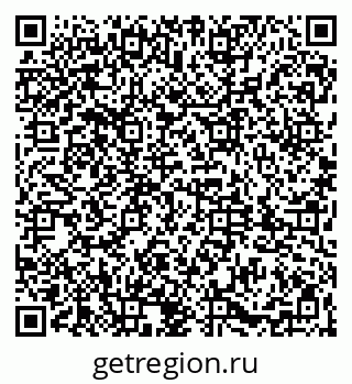 79061822157
