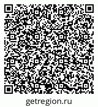 79061822159