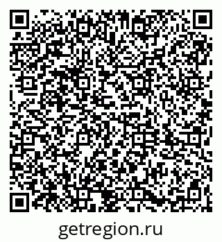 79061822160