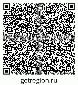 79061822165