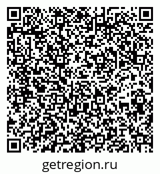 79061822168