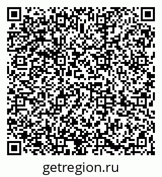 79061822170