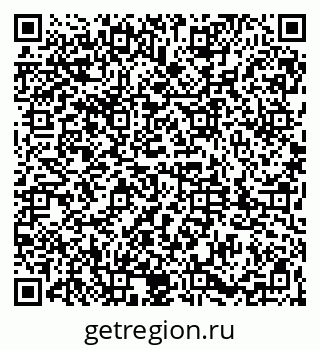 79061822176