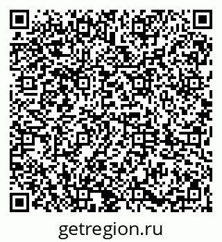 79061822177