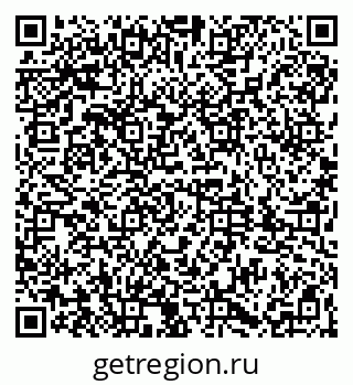79061822182