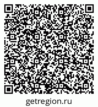 79061822187