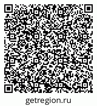 79061822190